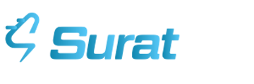 Süratbet Logo